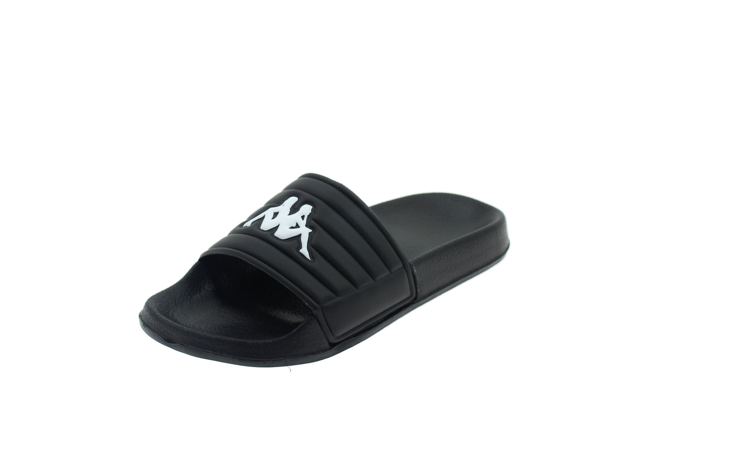 NOLESIT KID - View 0