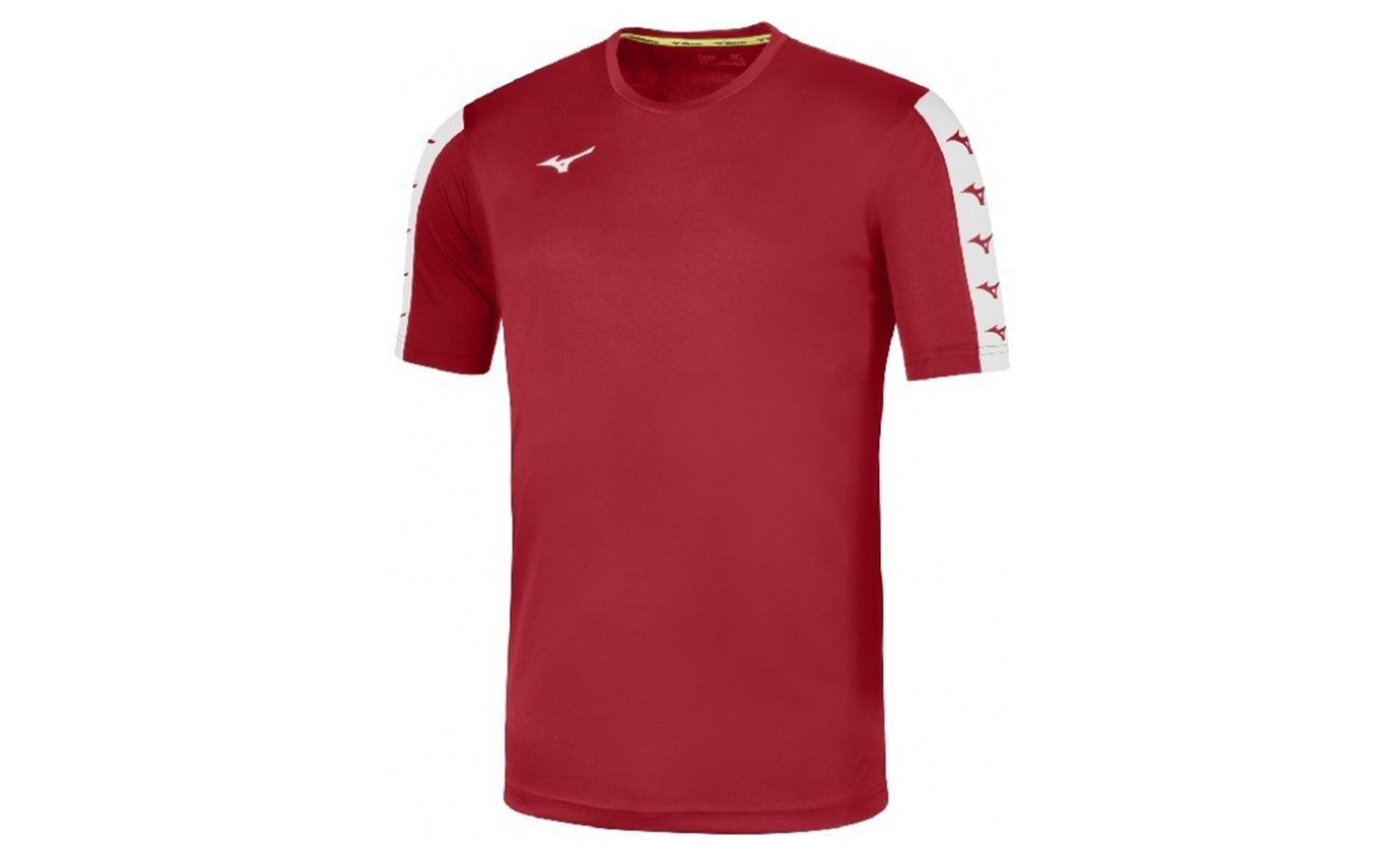 NARA TRAINING TEE - View 1