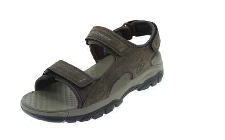 RELAXED FIT TREMEN GARO - View 1