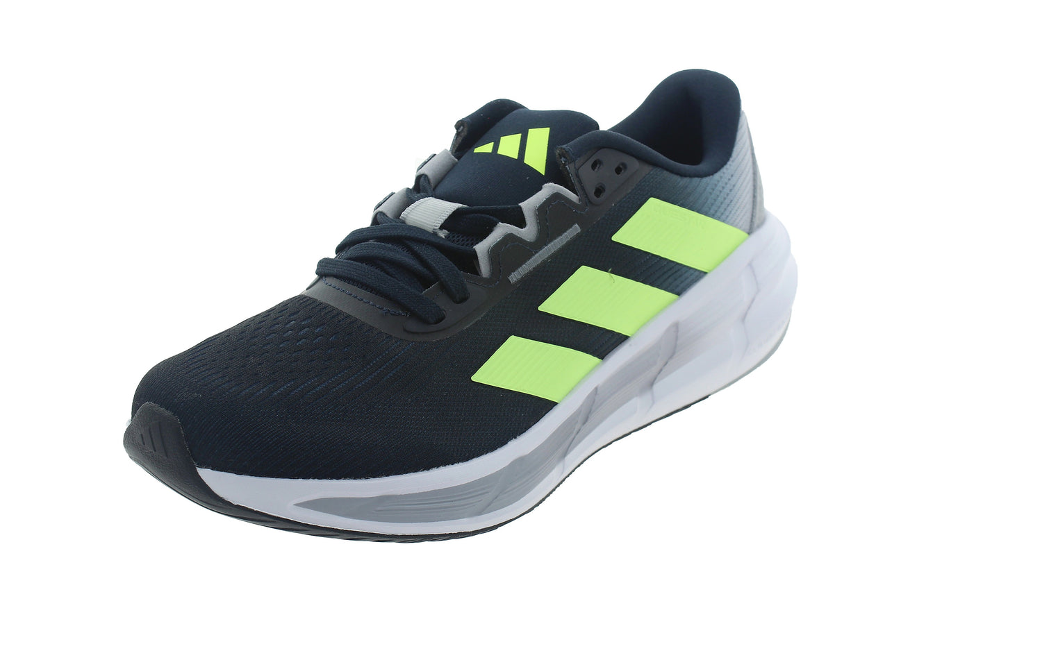 QUESTAR 3 M - View 0