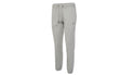 HML IC BILLIES REGULAR PANTS - View 1