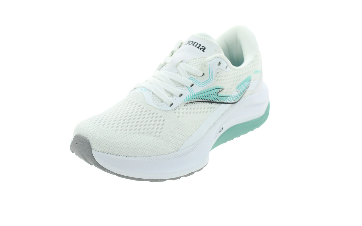 HISPALIS LADY - View 0