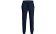 JPSTGORDON JJSHARK SWEAT PANTS AT NOOS - View 1