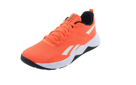 NANO NF TRAINING - View 0