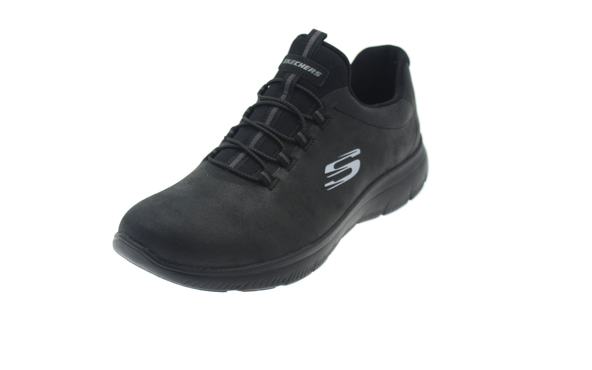 SUMMITS ITZ BAZIK - View 1