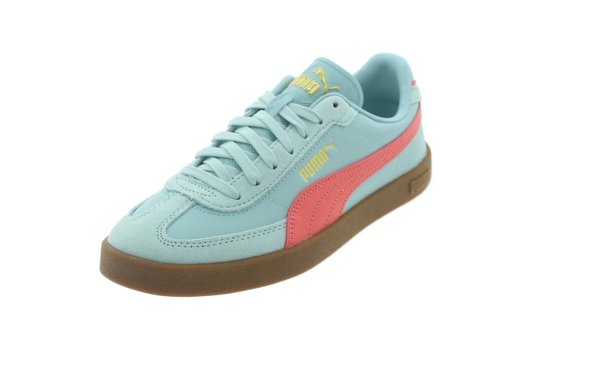 PUMA CLUB II ERA - View 0