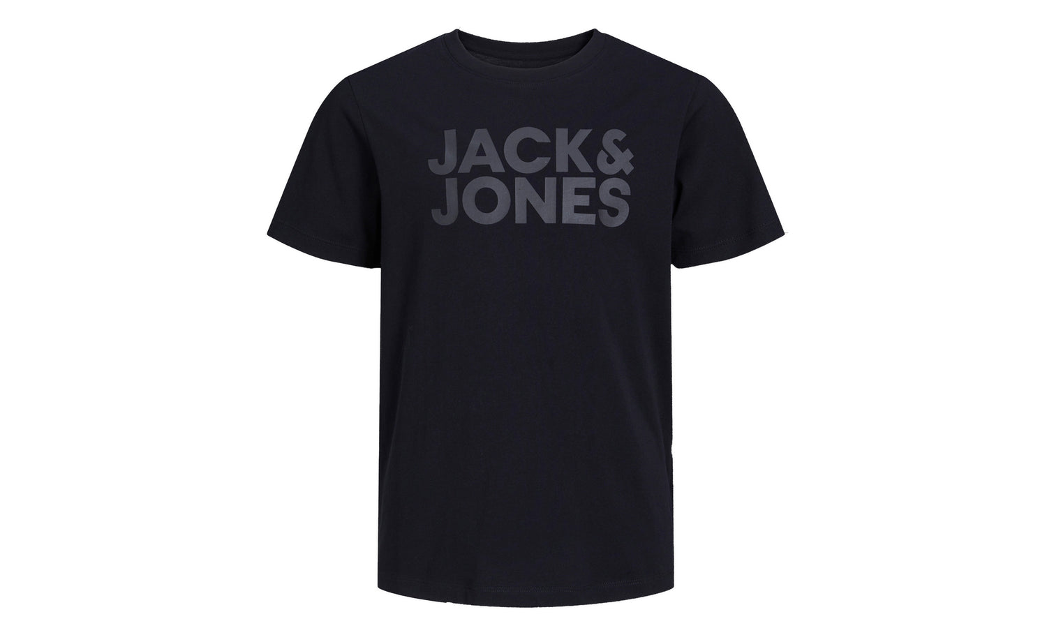JJECORP LOGO TEE SS O-NECK - View 1