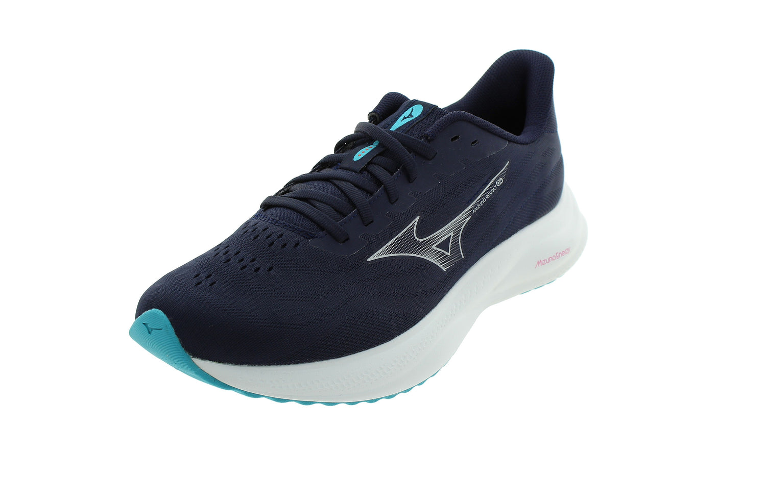 MIZUNO REVOLT 4 - View 0