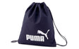 PUMA PHASE GYM SACK - View 1