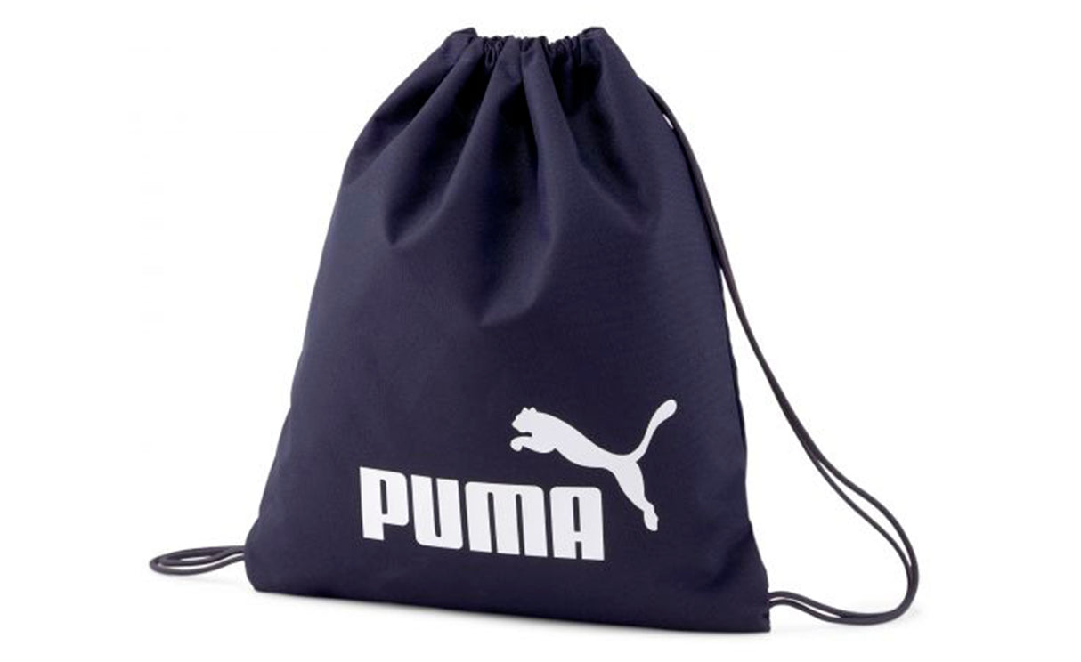 PUMA PHASE GYM SACK - View 1