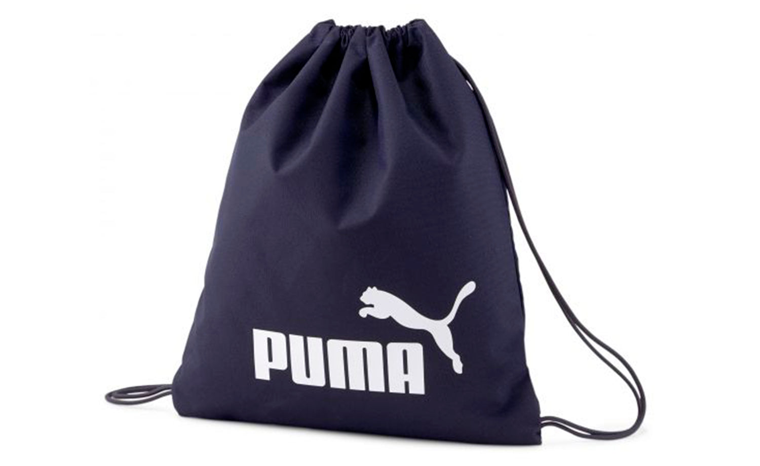 PUMA PHASE GYM SACK - View 1
