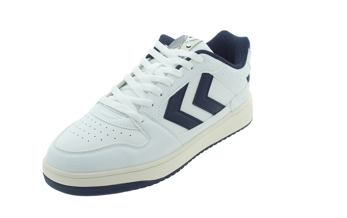 ST POWER PLAY RT - View 0