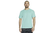 SKECH-BREEZE SLUB POCKET TEE - View 1
