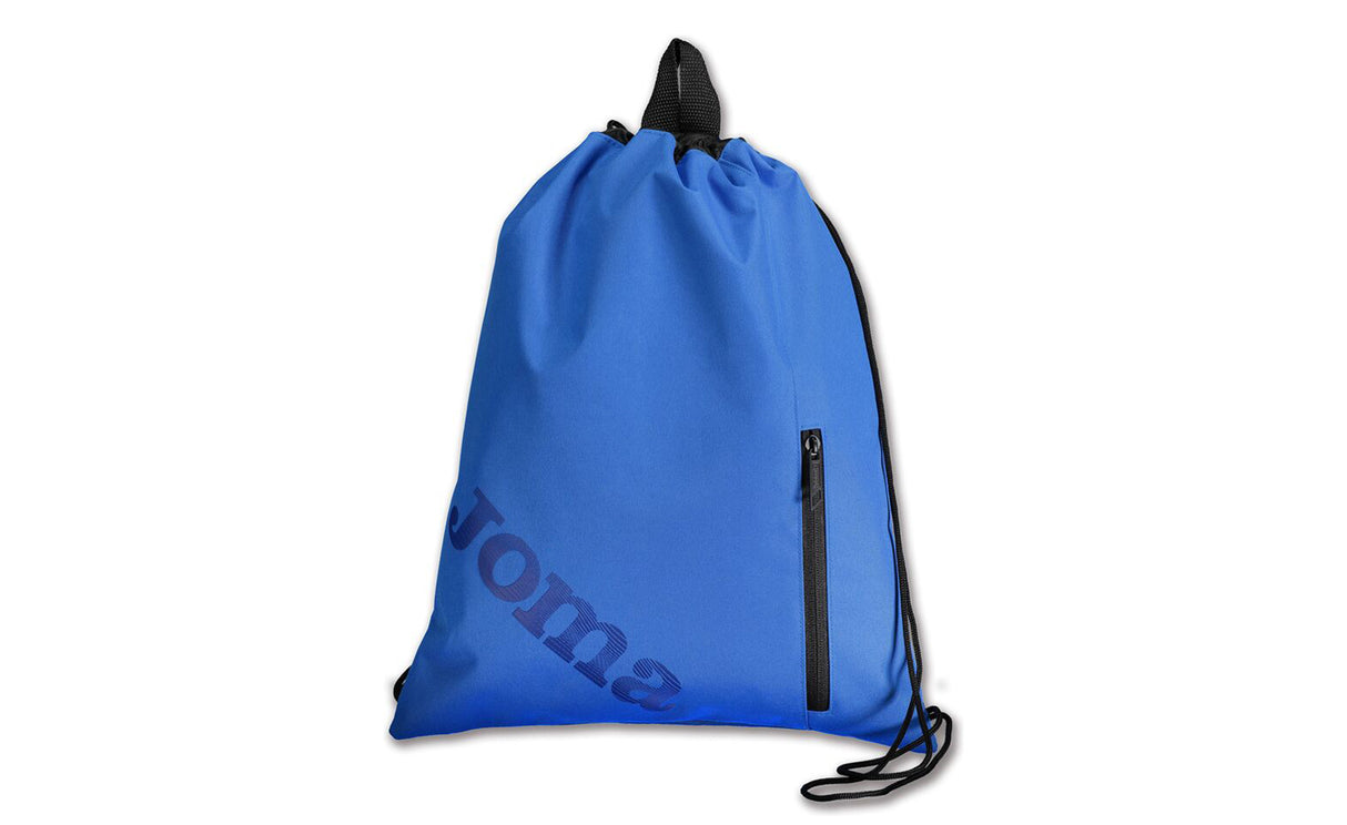 GYMSACK TRAINING - View 1