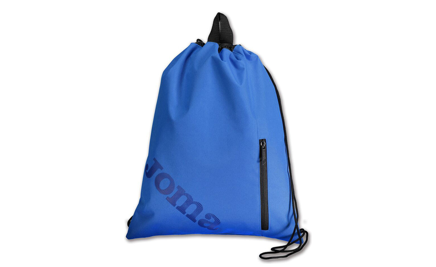 GYMSACK TRAINING - View 1