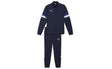 INDIVIDUALRISE TRACKSUIT - View 1
