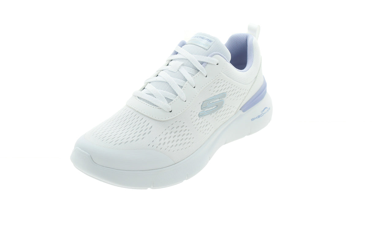 SKECH-AIR DYNAMIGHT 2.0 - View 0