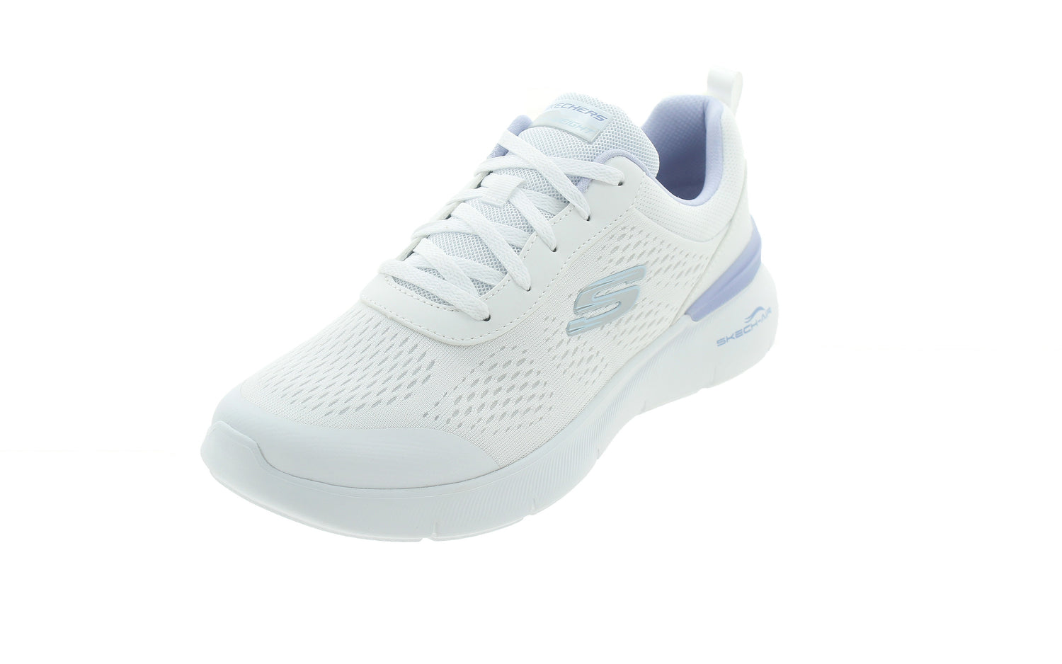 SKECH-AIR DYNAMIGHT 2.0 - View 0