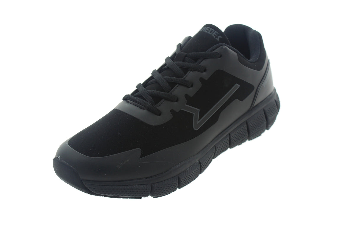 DAKOTA (HOSTELERIA) - View 0