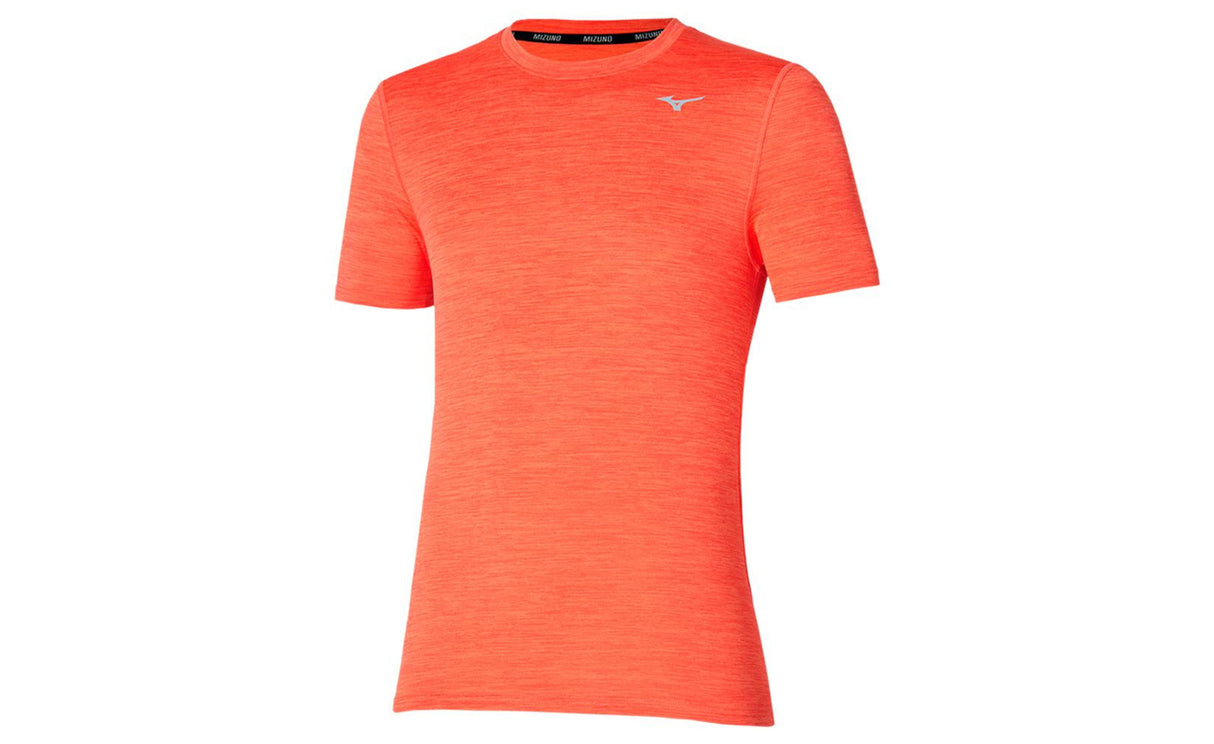 IMPULSE CORE TEE - View 1