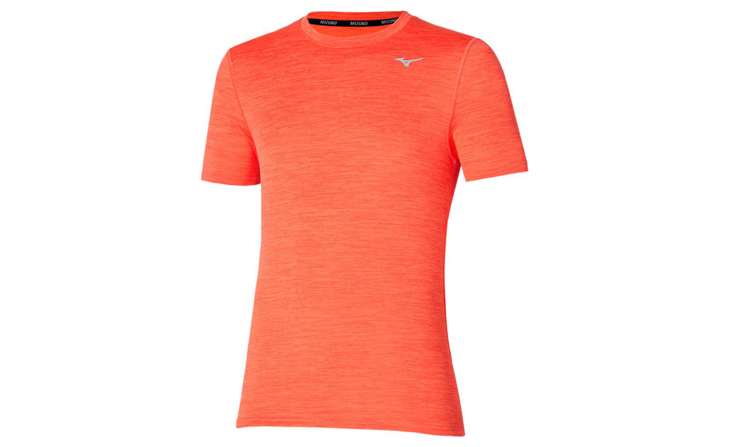 IMPULSE CORE TEE - View 1