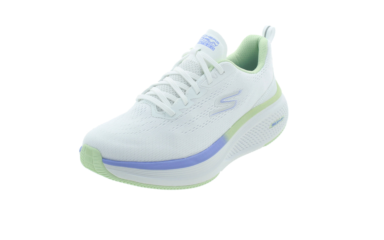 GO RUN ELEVATE 2.0 - View 0