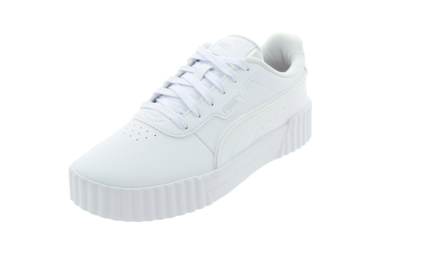 CARINA 3.0 HOLO 2.0 - View 1