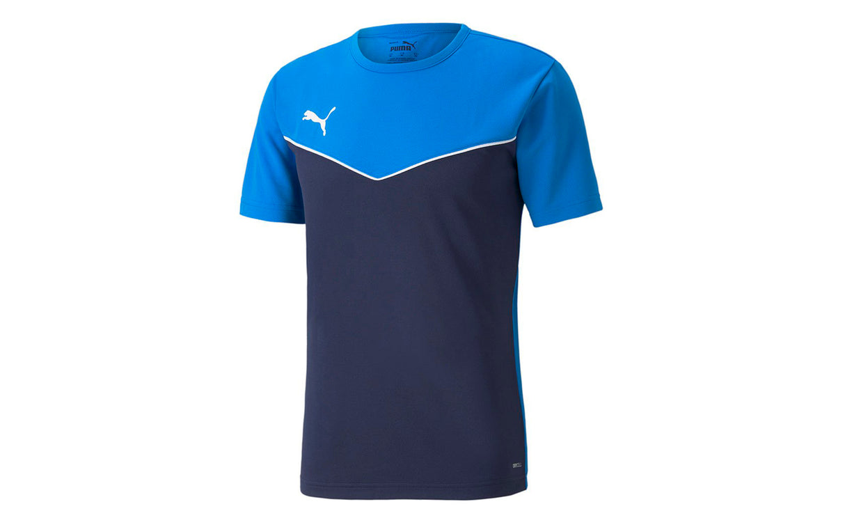 INDIVIDUAL RISE JERSEY - View 1