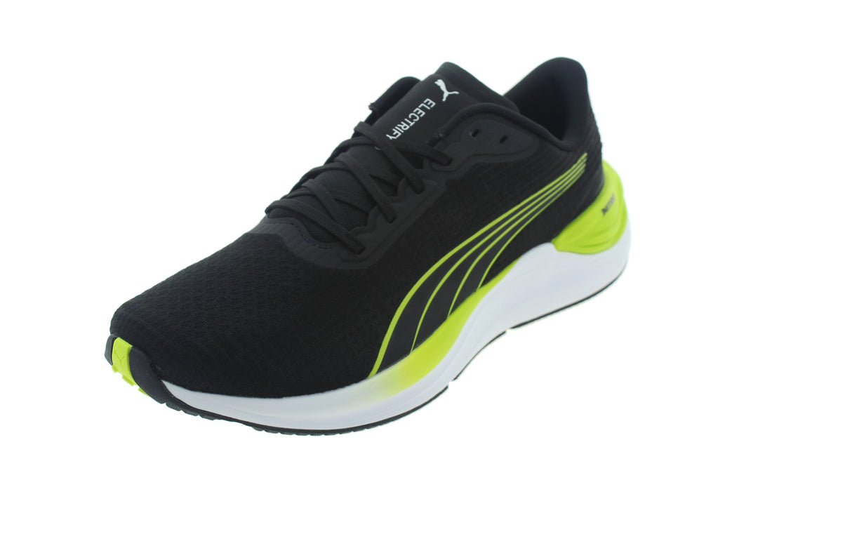 ELECTRIFY NITRO 3 - View 0