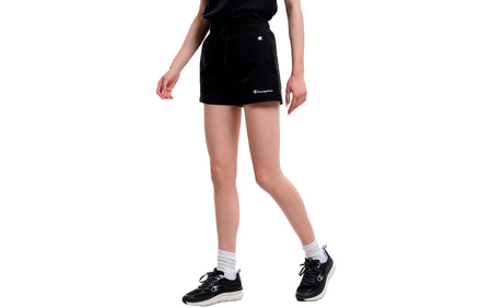 AMERICAN CLASSIC - View 1