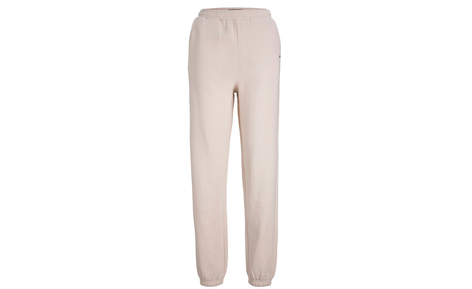 JXABBIE HW REL EVERY BRUSH PANTS NOOS - View 1