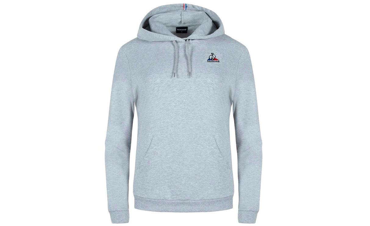 CORNER ESSENTIELS - View 1