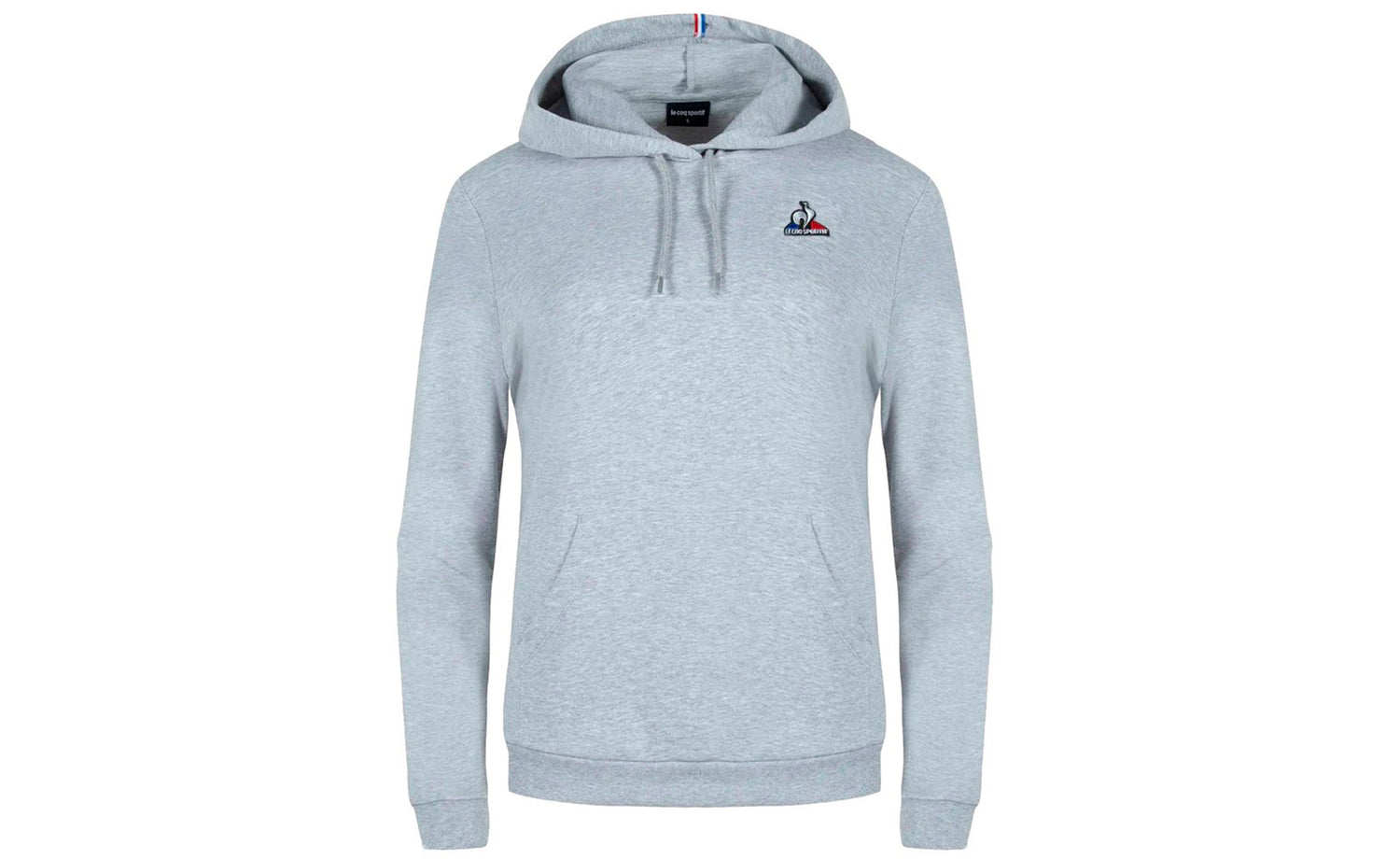 CORNER ESSENTIELS - View 1