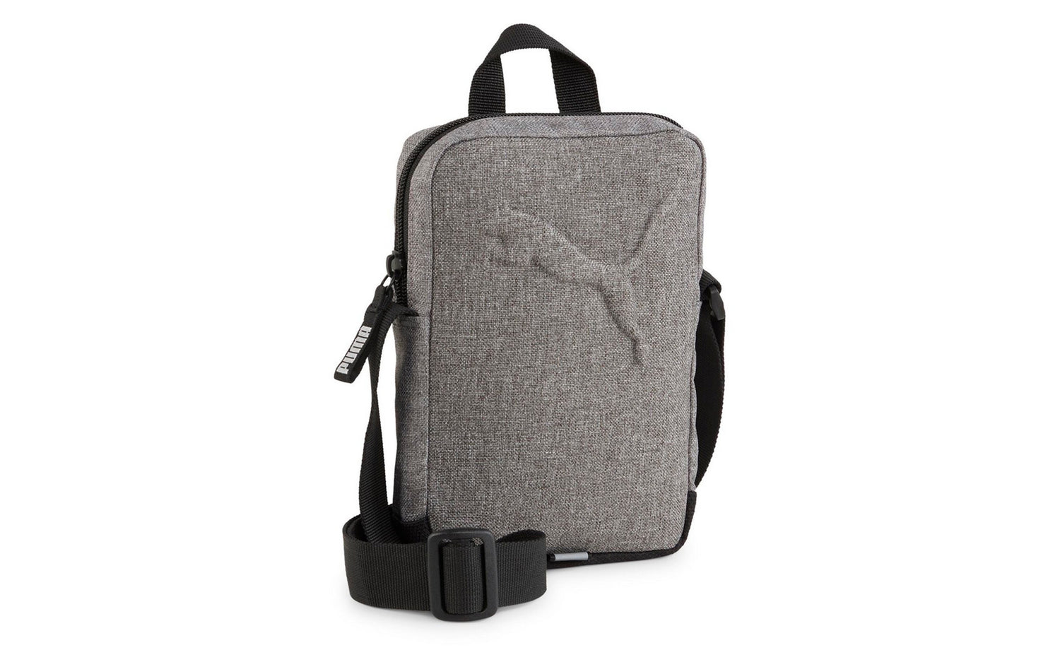 PUMA BUZZ PORTABLE - View 1