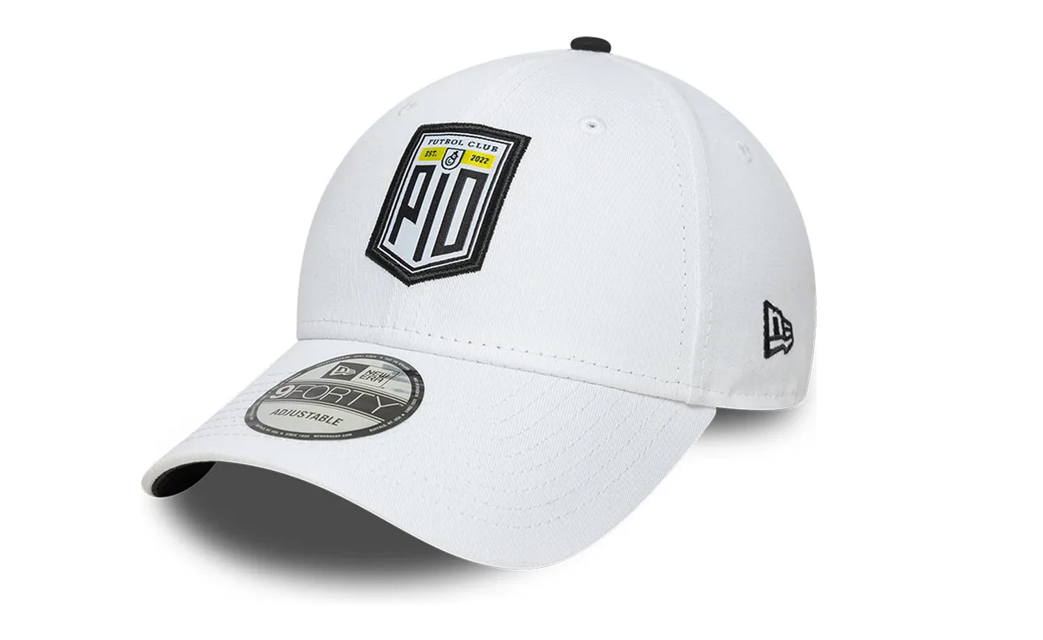 KINGSLEAGUE2024 PIO - View 1