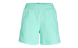 JXABBIE HW RLX EVERY BRUSH SHORTS SN - View 1