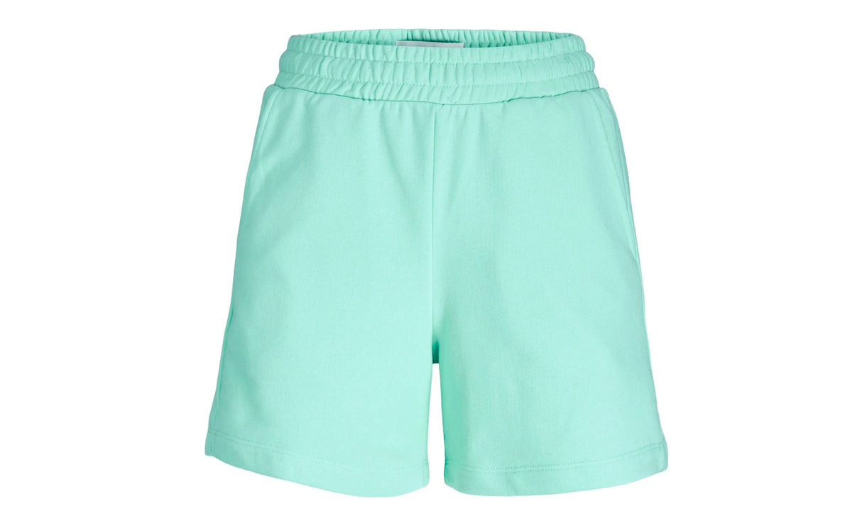 JXABBIE HW RLX EVERY BRUSH SHORTS SN - View 1