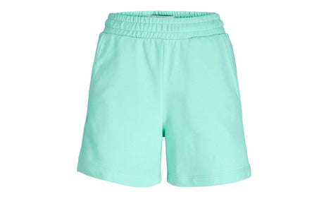 JXABBIE HW RLX EVERY BRUSH SHORTS SN - View 1