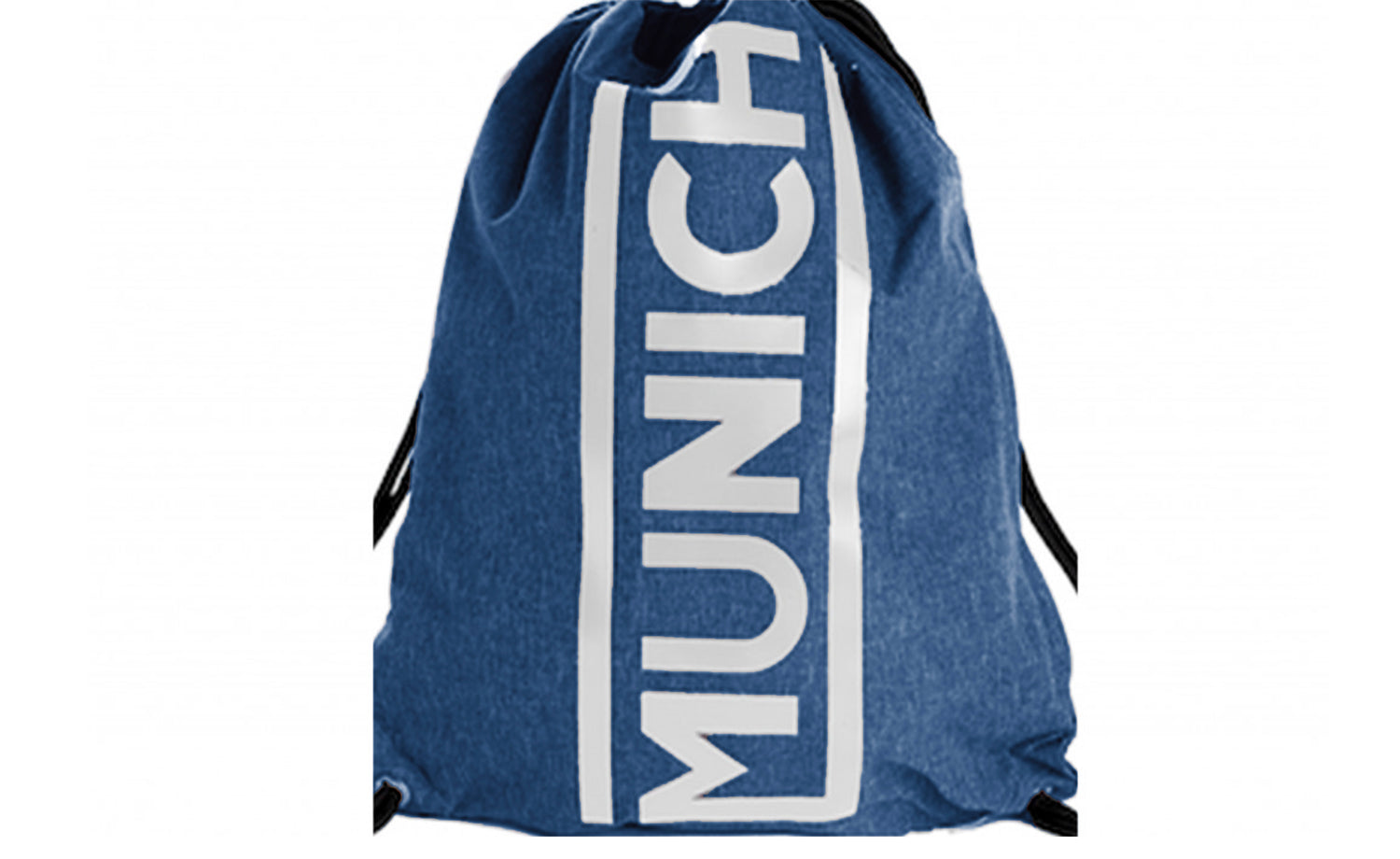 GYMSACK EXCLUSIVO OTEROS - View 1