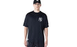 NEW YORK YANKEES BLK - View 1
