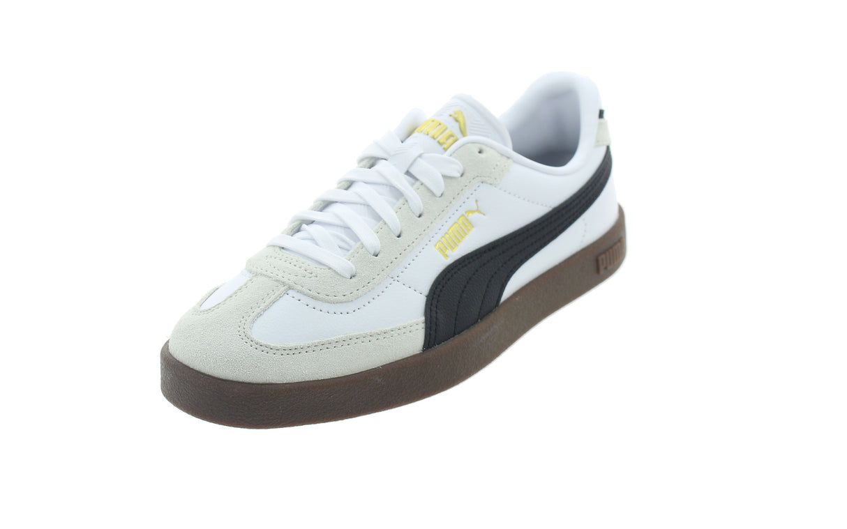 PUMA CLUB II ERA - View 0