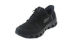 SKECHERS SLIP INS GLIDE STEP PRO - View 0
