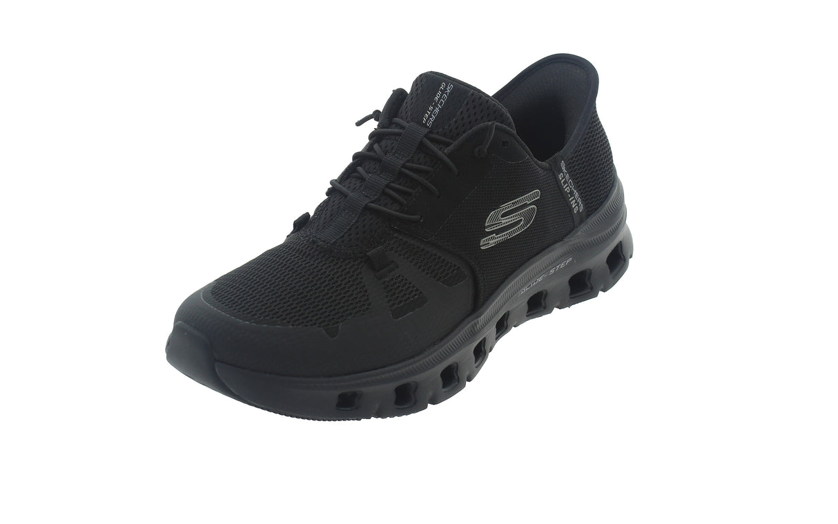 SKECHERS SLIP INS GLIDE STEP PRO - View 0