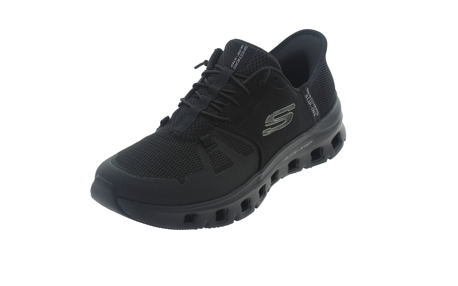 SKECHERS SLIP INS GLIDE STEP PRO - View 0