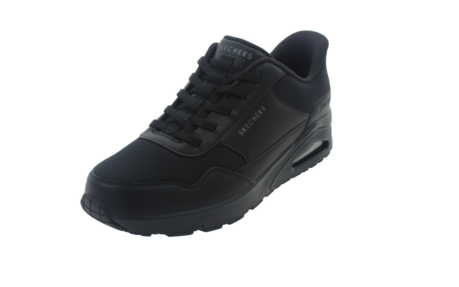 UNO BANKSIA - View 0