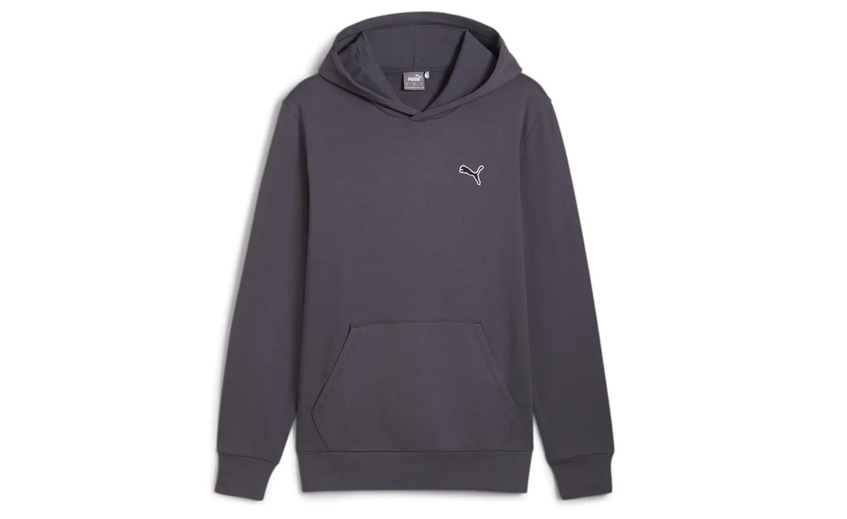 BETTER ESSENTIALS HOODIE FL - View 1