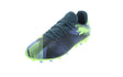 FUTURE 7 PLAY MG JR - View 0