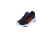 578 - View 0