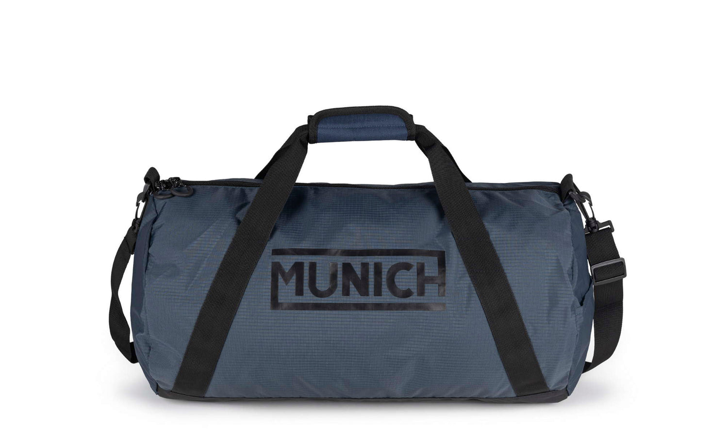 GYM BAG - View 1