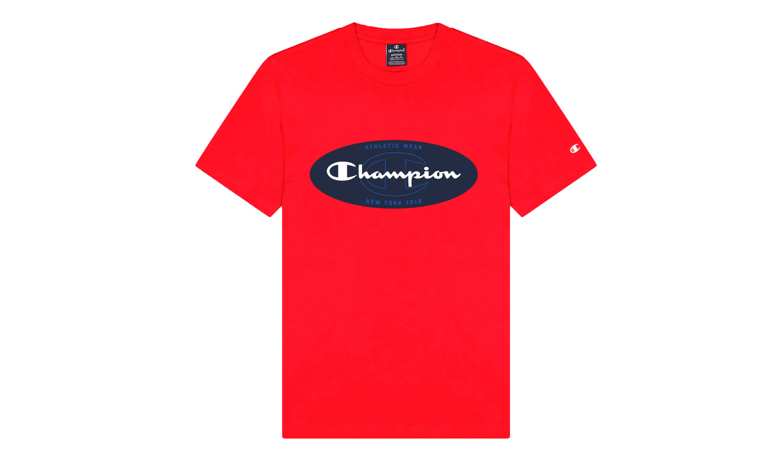 GRAPHIC SHOP AUTENTIC - View 1